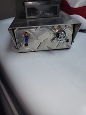 250 watt linear for sale  Saint Louis