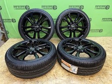 Refurbished audi 5x112 for sale  ROSSENDALE