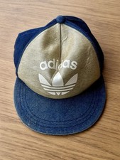cappello adidas usato cappello adidas usato Viu