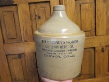 Antique denver colo for sale  Colorado Springs