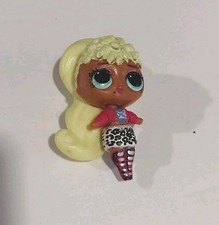 Lol surprise doll for sale  Combined Locks
