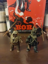 Star wars black for sale  Horn Lake