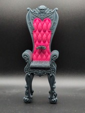 Monster high draculaura for sale  Summerville