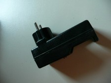 batteriestecker gebraucht kaufen  Nördlingen