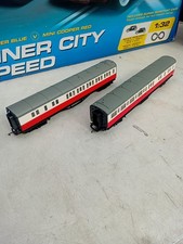 Hornby james coaches for sale  BRISTOL