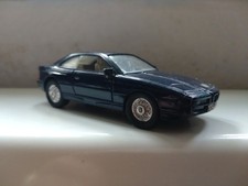 Toy bmw 850i for sale  PETWORTH