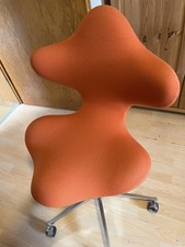 Varier stuhl büro gebraucht kaufen  Altenbeken