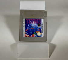 Tetris nintendo game gebraucht kaufen Tetris nintendo game gebraucht kaufen  Bassum