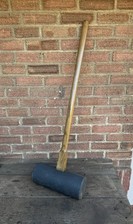 large paving slabs for sale large paving slabs for sale DOVER