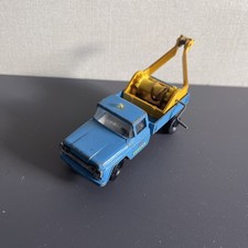 Siku ford 500 gebraucht kaufen  Hannover