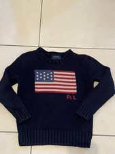 Polo ralph lauren d'occasion  Saint-Maximin-la-Sainte-Baume