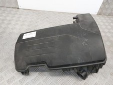 Boitier filtre air d'occasion  Méru
