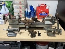 lathe bed for sale lathe bed for sale Somerset