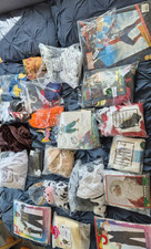 Job lot customer for sale  SWADLINCOTE