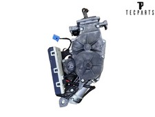 Mercedes antrieb stellmotor gebraucht kaufen  Murrhardt