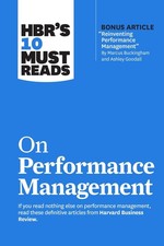 Hbr must reads usato  Spedire a Italy