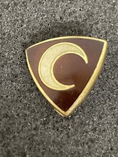 Vintage gamma phi for sale  Tempe