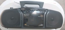 Grundig rr315 kassettenrecorde gebraucht kaufen  Dresden