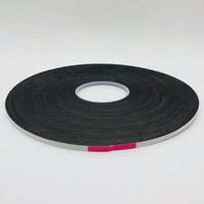 4516 vinyl foam for sale  Wadsworth