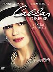 Callas Forever comprar usado  Enviando para Brazil