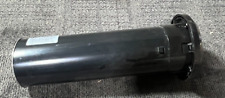 Usado, Dispensador de copo Dispense-Rite STL-2FS comprimento 17" preto comprar usado  Enviando para Brazil