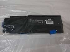 Cartucho de toner ciano de alta capacidade Xerox 106R02225 comprar usado  Enviando para Brazil