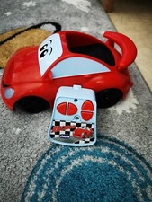 Elektrisches auto kinder gebraucht kaufen  Wunsiedel