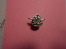 Insigne boutonniere vis d'occasion  Sainte-Luce-sur-Loire