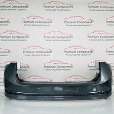 skoda octavia rear bumper for sale skoda octavia rear bumper for sale BRIGHOUSE
