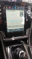 Android mondeo mk4 d'occasion  Pontarlier
