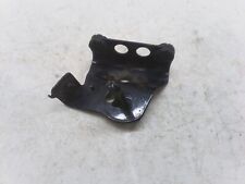 Honda 1100 supporto usato  Zeccone