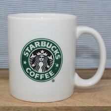 2006 starbucks coffee for sale  Greensboro Bend