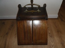 Vintage edwardian twin for sale  BRAINTREE