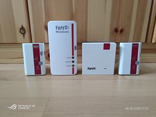 Fritz wlan repeater gebraucht kaufen  Leipzig
