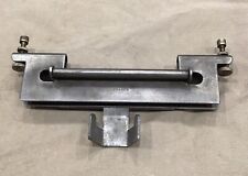 Vintage fraser saw for sale  BARNSLEY