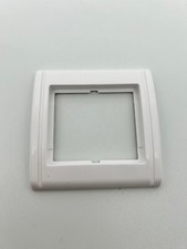 Drespa 7501 fach gebraucht kaufen  Hungen