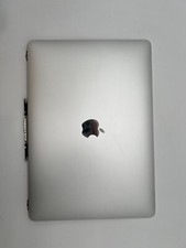 Apple macbook air usato  Villanova di Camposampiero