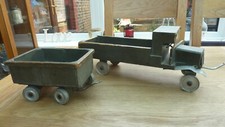 Ww1 lovely large for sale  BRIGHTON