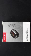 oximeter gebraucht kaufen oximeter gebraucht kaufen Ortrand