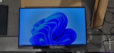 Ultragear gr93u uhd for sale  North Las Vegas