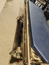 Hill rom p8020 for sale  Granbury