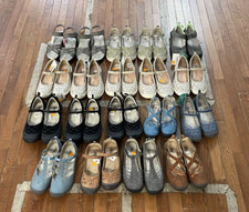 Jbu jambu women for sale  Price
