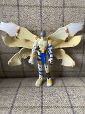 Digimon angemon patamon for sale  MELTON MOWBRAY