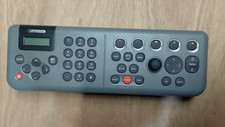 Raymarine series command for sale  NEWTON ABBOT