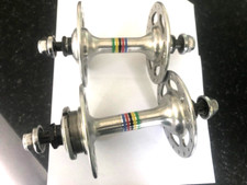 Campagnolo record piste for sale  GLOUCESTER