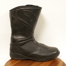 Mens alpinestars motorcycle for sale  ASHTON-UNDER-LYNE