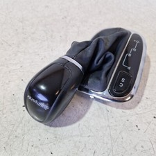 Mercedes w203 schaltsack gebraucht kaufen  Hünfeld