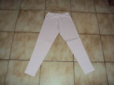 Legging rose ans d'occasion  Saint-Denis