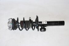 Usado, Amortecedor de mola de apoio de suspensão dianteiro esquerdo fabricante de equipamento original BMW G01 X3 30i 30ix 18-23 comprar usado Usado, Amortecedor de mola de apoio de suspensão dianteiro esquerdo fabricante de equipamento original BMW G01 X3 30i 30ix 18-23 comprar usado  Enviando para Brazil