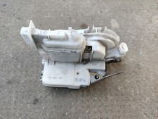 Golf cabrio stellmotor gebraucht kaufen  Windeck
